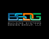 /public/logoimage/1551057337Building Systems Design Group, LLC.png